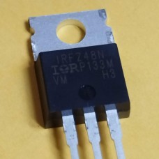 IRFZ48N