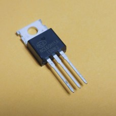 NCE60H15A