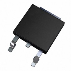 APM4015
