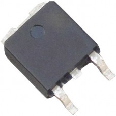 50R380P
