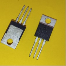 CEP6060R