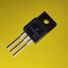TK15A50D