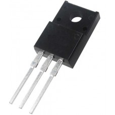 2SK3530