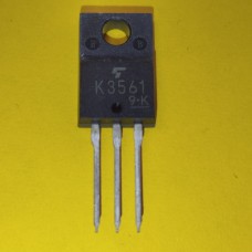 2SK3561