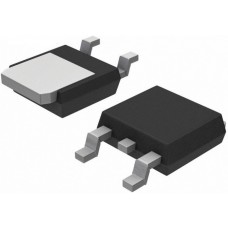 2SK4075