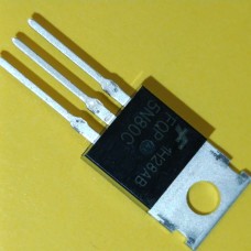 5N80C to220v
