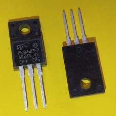 6NK60ZFP