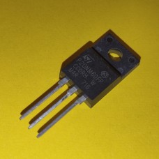 20NM60FP