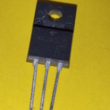 TK12A50D
