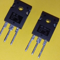 26NM50