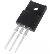 2SK2761