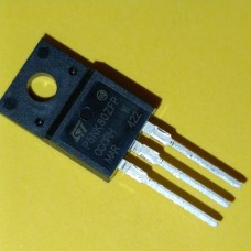 5NK80ZFP