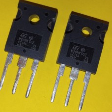 20NK50Z