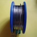 ПРИПОЙ дротові 1,20ММ 0,1 кг CYNEL SN60PB40 FLUX SW26 / 3 / 2,5% ПОС-60Ф