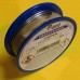Припой CYNEL (Польша) Solder wire S-Sn60Pb40, flux SW26/3/2,5% Ø1,5мм 0,1кг
