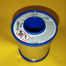 Припій дріт 0,9mm 1кг Cynel Sn60Pb40, flux SW26/3/2,5%, flux SW26/3/2,5%