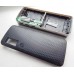 КОРПУС ДЛЯ POWER BANK 20000 мАг ДЛЯ 5X18650 5 В 2A (БЕЗ АКУМУЛЯТОРІВ)