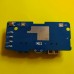 Контролер плата зарядки POWER BANK USB 5V / 1A JX-887Y