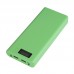 Корпус для Powerbank 30000 мАг для 8X18650 5 В 2A (Без акумуляторів)
