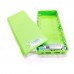 Корпус для Powerbank 30000 мАг для 8X18650 5 В 2A (Без акумуляторів)