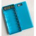 Корпус для Powerbank 30000 мАг для 8X18650 5 В 2A (Без акумуляторів)