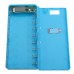 Корпус для Powerbank 30000 мАг для 8X18650 5 В 2A (Без акумуляторів)