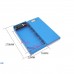 Корпус для Powerbank 30000 мАг для 8X18650 5 В 2A (Без акумуляторів)