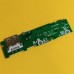 Контролер заряд/розряд плата POWER BANK USB 5V/1A M-KC_388_V4.5S