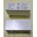 Реле HF118F-024-1ZS1 24VDC