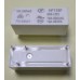 Реле HF118F-024-1ZS1 24VDC
