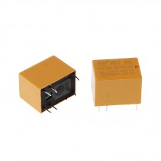 HK4100F-DC12V-SHG