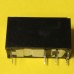 Реле електромеханічне FUJITSU FTR-K1CK012W