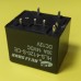 HLS-4120 РЕЛЕ (12VDC) ток-40A / контакти-1С