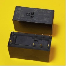 JQX-115F 024-2ZS4; 24VDC