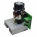 Регулятор потужності 4000W 220V фазовий сімісторний BTA41-600