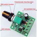 РЕГУЛЯТОР ШВИДКОСТІ ДВИГУНА ШІМ 1803BK 1.8V-15VDC 30Вт