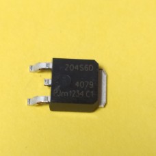 204S6D