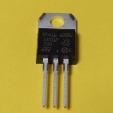 BTA16-600BWRG