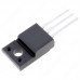 M12JZ47