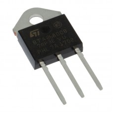 BTA26-800BRG