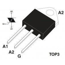 BTA26-700