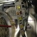 Світлодіодна стрічка SMD5050-60 12V IP20 Стандарт БІЛА
