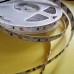 СВІТОДІОДНА СТРІЧКА SMD2835-120 12V IP20 СТАНДАРТ ПОМАРАНЧЕВА