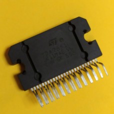 TDA7851L