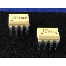 TLP525G-2