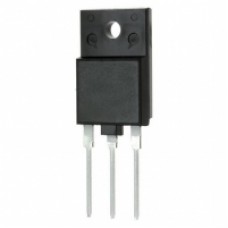 Транзистор 2SC5586 TO3PF