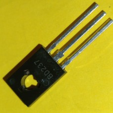 BD237