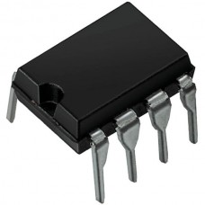 мікросхема MC34063AC