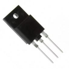 Транзистор MD1803DFX ST1803DFX ISOWATT218