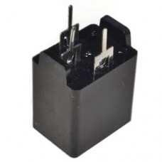 PTC 3 pin black original